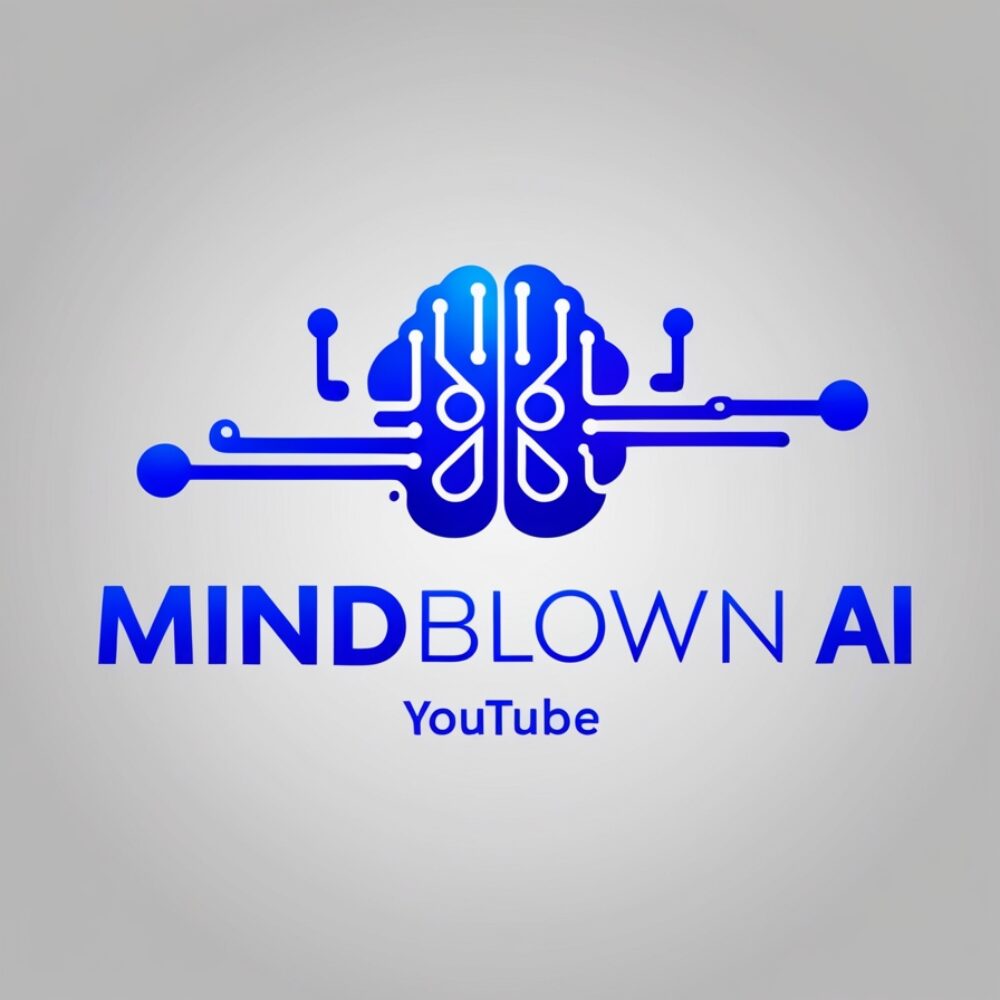 MinBlown AI